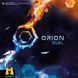 Настольная игра Орион Дуэль (Orion Duel) 001186 фото 1