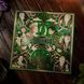 Пазл Theory11 Wicked 1000 елементів &mdash; Emerald City (Смарагдове Місто) T11-WKD-PUZZLE фото 4
