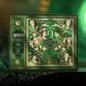 Пазл Theory11 Wicked 1000 елементів &mdash; Emerald City (Смарагдове Місто) T11-WKD-PUZZLE фото 1