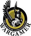 Wargamer Games Studio