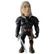 Колекційна фігурка Minix The Witcher Minix Figure Geralt of Rivia 12 cm