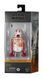 Колекційна фігурка Hasbro Star Wars: The Mandalorian Black Series Action Figure R4-6D0 15 cm AF387 фото 15