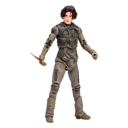 ゆうマクファーレントイズ Dune 2 デューン フェイドラウサハーコネン Amazon.co.jp: McFarlane Toys - デューン:Part Two Feyd-Rautha