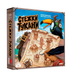 Настольная игра Тропинки Туканы (Trails of Tucana) optGKCH068TT фото 4