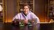 Набор для фокусов Theory11 Trickstarters by Zach King: The Conjuring Crayon T11-TRICKSTARTERS-CC фото 3