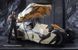 Коллекционная фигурка автомобиль McFarlane Toys DC Multiverse Vehicle Tumbler Camouflage (The Dark Knight Rises) (Gold Label) 45 cm AF260 фото 5