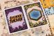 Настольная игра Тропинки Туканы (Trails of Tucana) optGKCH068TT фото 7