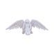 Декоративна статуетка фігурка &laquo;Дар ангела&raquo; (Angels Offering) Nemesis Now 38 см U5468T1 фото 1