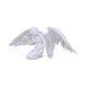 Декоративна статуетка фігурка &laquo;Дар ангела&raquo; (Angels Offering) Nemesis Now 38 см U5468T1 фото 2