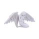 Декоративна статуетка фігурка &laquo;Дар ангела&raquo; (Angels Offering) Nemesis Now 38 см U5468T1 фото 3