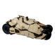 Коллекционная фигурка автомобиль McFarlane Toys DC Multiverse Vehicle Tumbler Camouflage (The Dark Knight Rises) (Gold Label) 45 cm AF260 фото 1