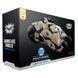 Коллекционная фигурка автомобиль McFarlane Toys DC Multiverse Vehicle Tumbler Camouflage (The Dark Knight Rises) (Gold Label) 45 cm AF260 фото 12
