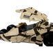 Коллекционная фигурка автомобиль McFarlane Toys DC Multiverse Vehicle Tumbler Camouflage (The Dark Knight Rises) (Gold Label) 45 cm AF260 фото 4