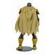 Колекційна фігурка DC Black Adam Page Punchers Action Figure Black Adam 18 cm McFarlane Toys AF124 фото 11