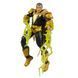Колекційна фігурка DC Black Adam Page Punchers Action Figure Black Adam 18 cm McFarlane Toys AF124 фото 10