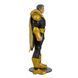 Колекційна фігурка DC Black Adam Page Punchers Action Figure Black Adam 18 cm McFarlane Toys AF124 фото 13