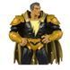 Колекційна фігурка DC Black Adam Page Punchers Action Figure Black Adam 18 cm McFarlane Toys AF124 фото 7