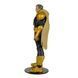 Колекційна фігурка DC Black Adam Page Punchers Action Figure Black Adam 18 cm McFarlane Toys AF124 фото 12