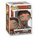 Колекційна фігурка Funko Dune 2 POP! Movies Vinyl Figure Chani 9 cm mf131 фото 2