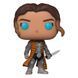 Колекційна фігурка Funko Dune 2 POP! Movies Vinyl Figure Chani 9 cm mf131 фото 1