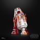 Колекційна фігурка Hasbro Star Wars: The Mandalorian Black Series Action Figure R4-6D0 15 cm AF387 фото 8