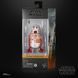 Колекційна фігурка Hasbro Star Wars: The Mandalorian Black Series Action Figure R4-6D0 15 cm AF387 фото 2