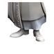 Колекційна фігурка Гендальф Lord of the Rings Mini Epics Vinyl Figure Gandalf the White 18 cm Weta Workshop AF168 фото 2