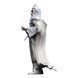 Колекційна фігурка Гендальф Lord of the Rings Mini Epics Vinyl Figure Gandalf the White 18 cm Weta Workshop AF168 фото 4