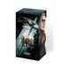 Коллекционная фигурка Minix The Witcher Minix Figure Geralt of Rivia 12 cm MNX0013 фото 4