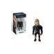 Коллекционная фигурка Minix The Witcher Minix Figure Geralt of Rivia 12 cm MNX0013 фото 5