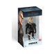 Коллекционная фигурка Minix The Witcher Minix Figure Geralt of Rivia 12 cm MNX0013 фото 2