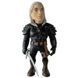 Коллекционная фигурка Minix The Witcher Minix Figure Geralt of Rivia 12 cm MNX0013 фото 1