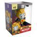 Колекційна фігурка Youtooz Transformers Vinyl Figure Bumblebee 11 cm AF7958 фото 6