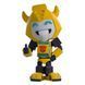 Колекційна фігурка Youtooz Transformers Vinyl Figure Bumblebee 11 cm AF7958 фото 1