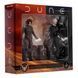 Колекційні фігурки Дюна (Dune), 2 фігурки, Пол Атрід і Фейд-Раута Харконнен, 18 см McFarlane Toys AF101 фото 17
