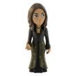 Колекційна фігурка Minix The Witcher Minix Figure Yennefer 12 cm