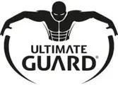 Ultimate Guard