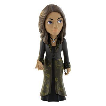 Колекційна фігурка Minix The Witcher Minix Figure Yennefer 12 cm MNX0014 фото