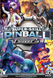 Настільна гра Чемпіонський пінбол (Super-Skill Pinball: 4-Cade) GKCH093SSP фото 1