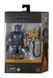 Колекційна фігурка Hasbro Star Wars: The Mandalorian Black Series Deluxe Action Figure Paz Vizsla 15 cm AF388 фото 16