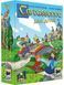Настільна гра Каркасон для дітей (My First Carcassonne) 001193 фото 1