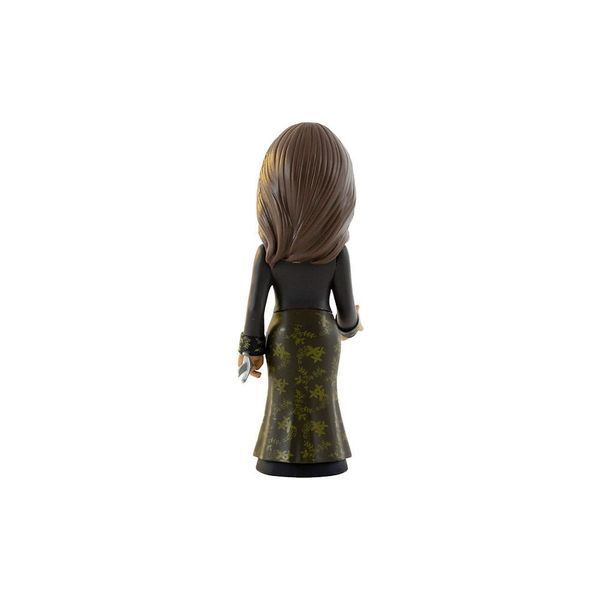 Колекційна фігурка Minix The Witcher Minix Figure Yennefer 12 cm MNX0014 фото
