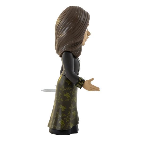Колекційна фігурка Minix The Witcher Minix Figure Yennefer 12 cm MNX0014 фото