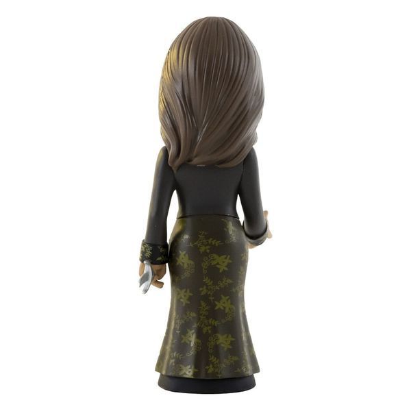 Колекційна фігурка Minix The Witcher Minix Figure Yennefer 12 cm MNX0014 фото