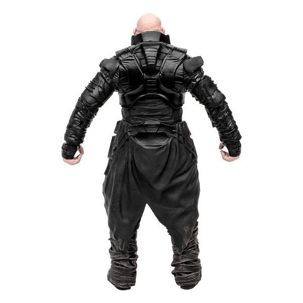 Колекційні фігурки Дюна (Dune), 2 фігурки, Dune: Part Two Action Figure 2-Pack Gurney Halleck & Rabban 18 см McFarlane Toys AF102 фото