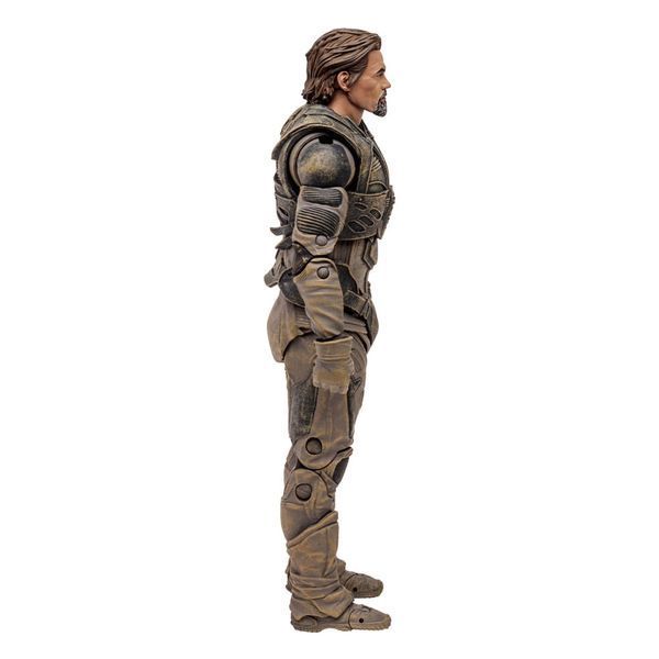 Колекційні фігурки Дюна (Dune), 2 фігурки, Dune: Part Two Action Figure 2-Pack Gurney Halleck & Rabban 18 см McFarlane Toys AF102 фото