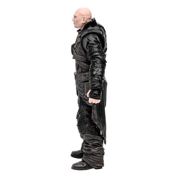 Колекційні фігурки Дюна (Dune), 2 фігурки, Dune: Part Two Action Figure 2-Pack Gurney Halleck & Rabban 18 см McFarlane Toys AF102 фото
