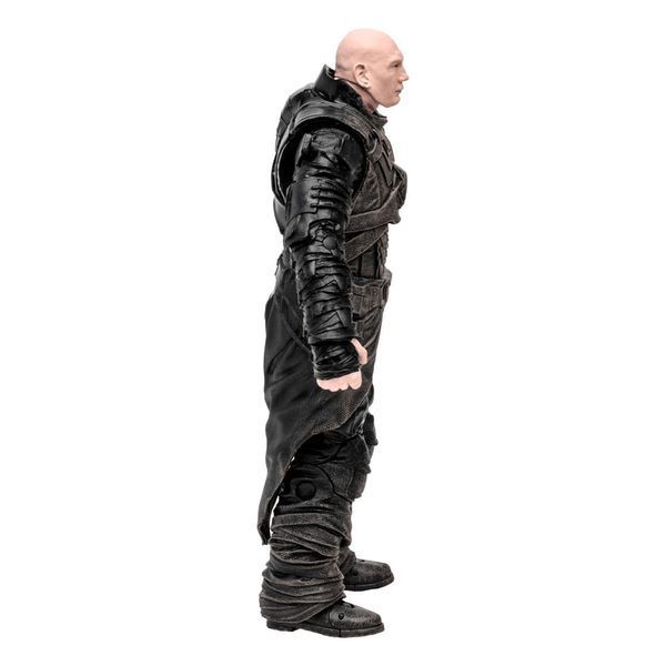 Колекційні фігурки Дюна (Dune), 2 фігурки, Dune: Part Two Action Figure 2-Pack Gurney Halleck & Rabban 18 см McFarlane Toys AF102 фото