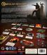Настольная игра Властелин Колец. Карточная игра (The Lord of the Rings: The Card Game) 149 фото 2