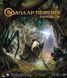Настольная игра Властелин Колец. Карточная игра (The Lord of the Rings: The Card Game) 149 фото 1